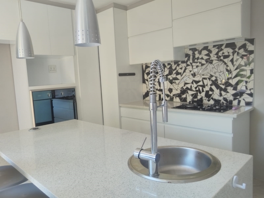 4 Bedroom Property for Sale in Brits North West